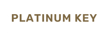 Platinum Key Properties